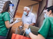 https://lmse-ppd.lemediasocial-emploi.fr/media/cache/articles_thumbnail/uploads/images/articles-small/5fc7d6f5938c4_Actu_Service civique covid 19.jpeg